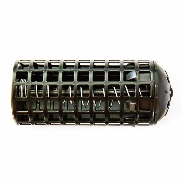 Šėrykla su dugnu ir spyruokle Kostal Šėrykla su dugnu ir spyruokle Kostal