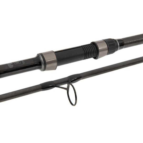 Meškerė Spomb -E 13ft 5.5lb