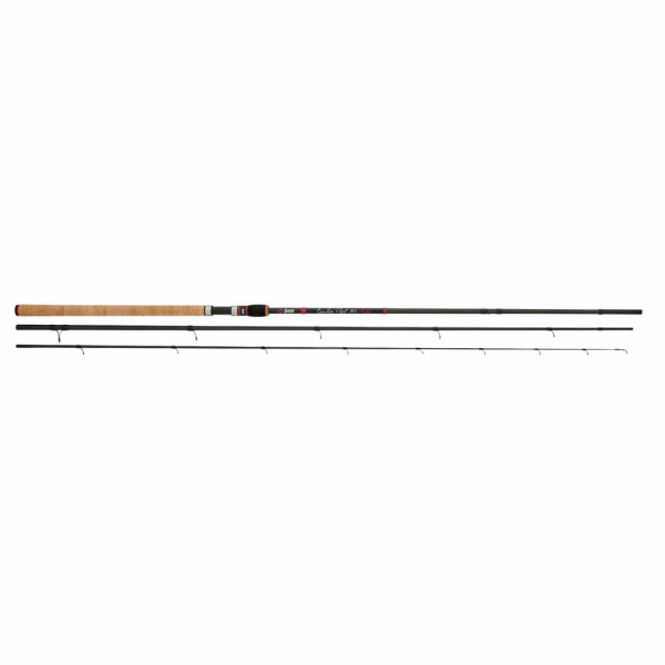 Meškerė Sensas Coimbra Waggler Float Light 390
