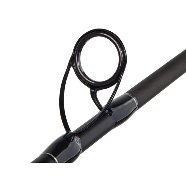 Meškerė Feeder Concept Flat Method 120