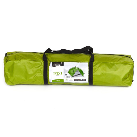 Palapinė automatinė Norfin Tench 3