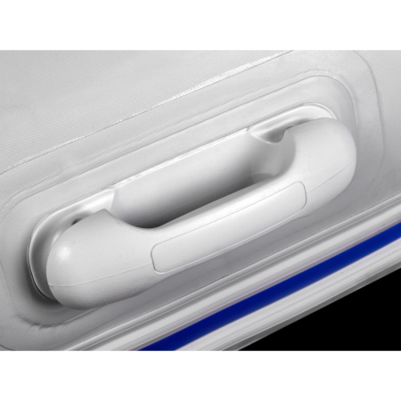 Valtis pripučiama Outland MB