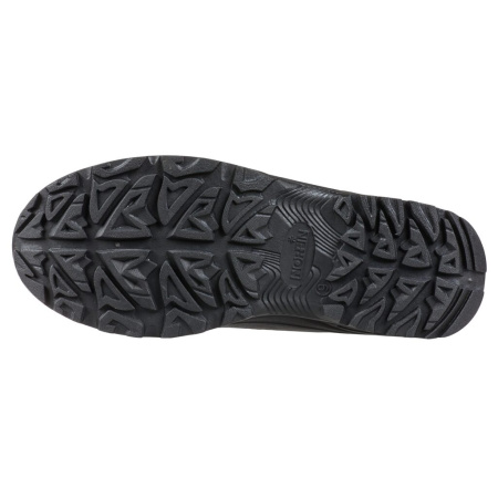 Batai žieminiai Norfin Force