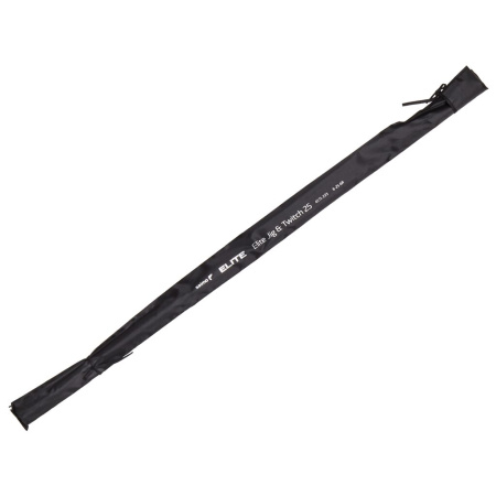 Spiningas Salmo Elite Jig N' Twitch 25