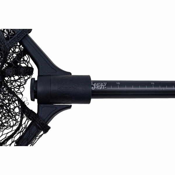 Graibštas Lucky John Fold Gummi