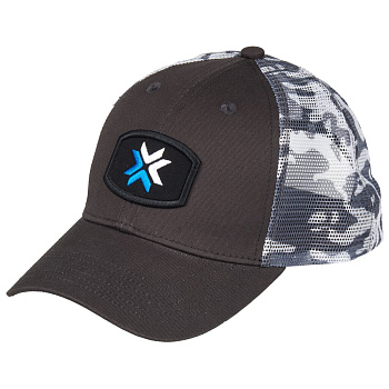 Kepurėlė Norfin Grey