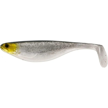 Guminukas Westin Shadteez 9cm 7g