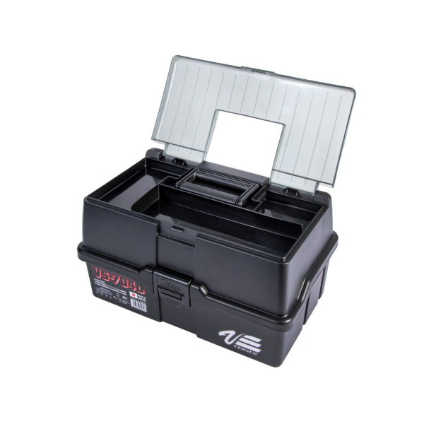 Dėžė Meiho Versus