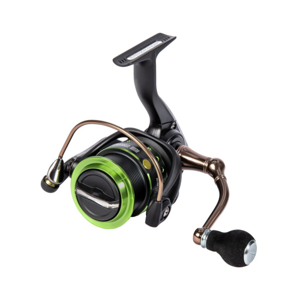 Ritė Feeder Concept Turnament II 7