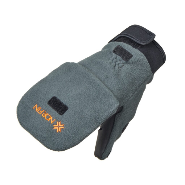 Pirštinės Norfin Helium