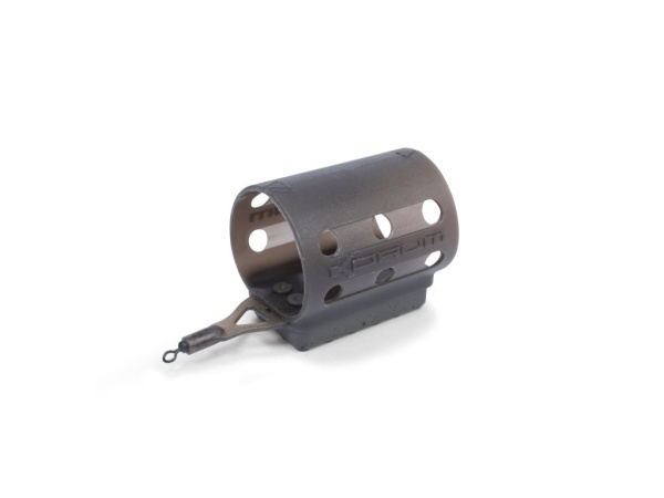 Šėrykla Korum Open Ended salmo.lt Šėrykla Korum Open Ended