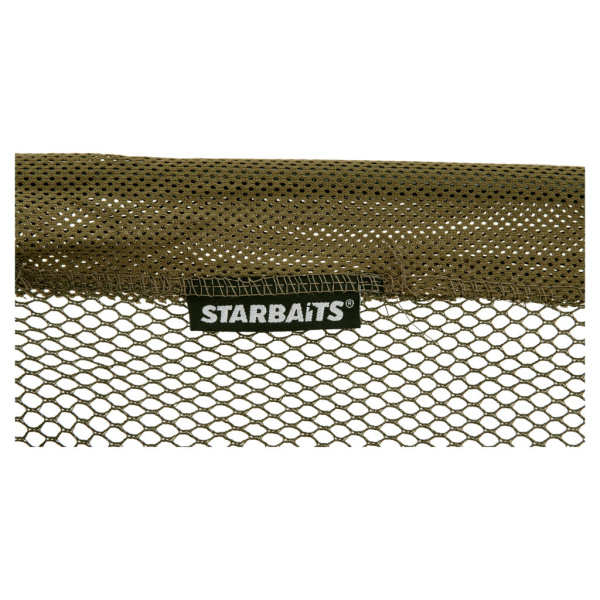 Graibštas StarBaits LN 200