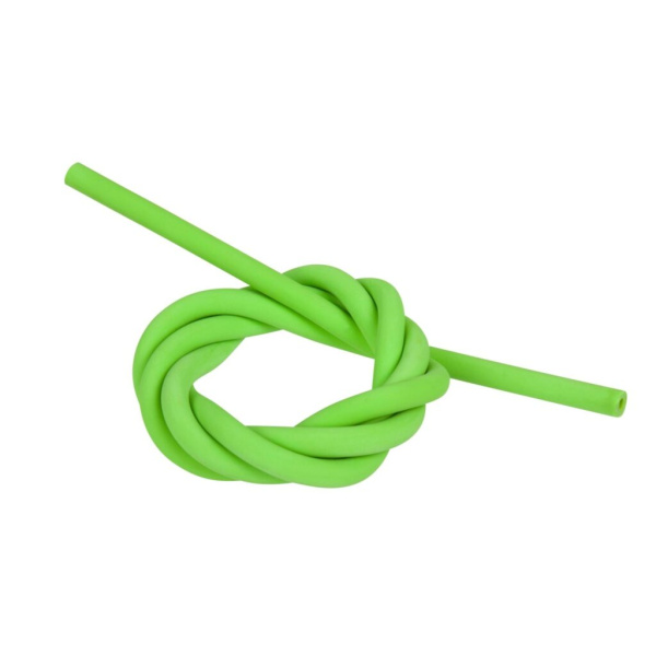 Guma Madcat Tube Green