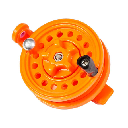 Ritė žieminė Salmo Ice HR salmo.lt Ritė žieminė Salmo Ice HR