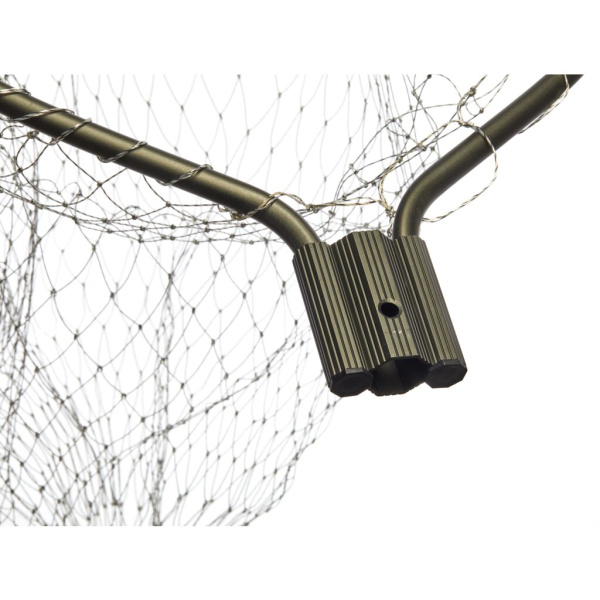 Graibštas Lucky John Round