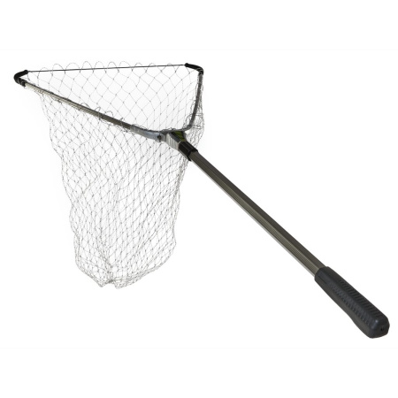 Graibštas teleskopinis Lucky John Triangle salmo.lt Graibštas teleskopinis Lucky John Triangle