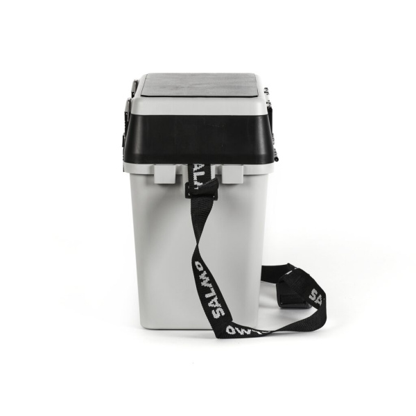 Dėžė žieminė Salmo