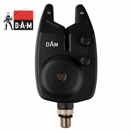 Signalizatorius DAM Blaster VT