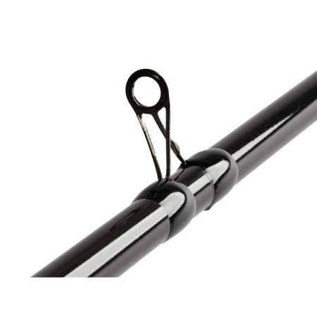 Meškerė Salmo Diamond Match 15