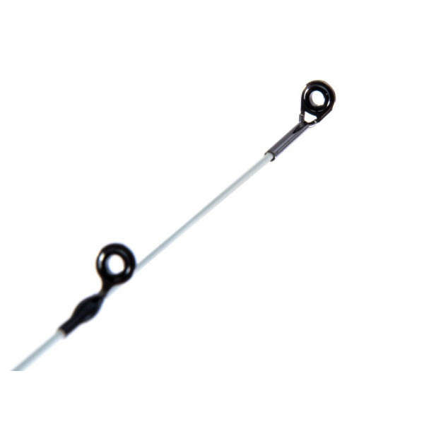 Viršūnėlė Feeder Concept Distance 1,00oz 520mm