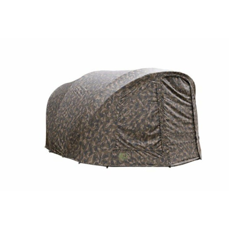 Tentas palapinei Fox R-Series 2 Man XL Camo