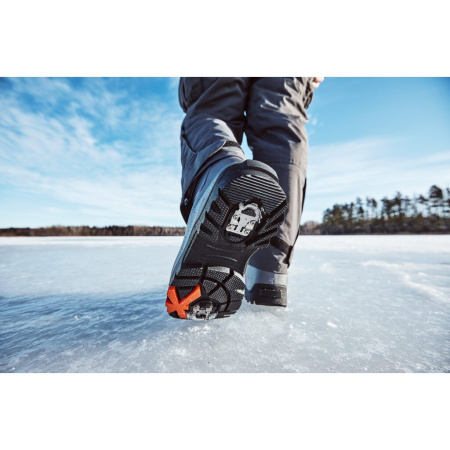 Batai žieminiai Norfin Klondaik 2 Batai žieminiai Norfin Klondaik 2