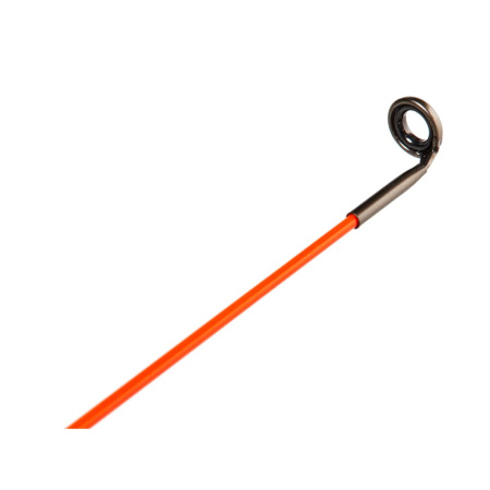 Meškerė Feeder Concept Tournament River 130