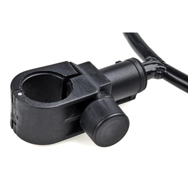 Priedas platformai Feeder Concept Basin Hand Wash 25cm