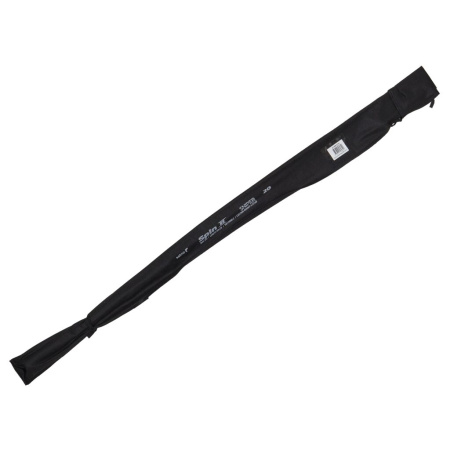 Spiningas Salmo Sniper Spin II 20