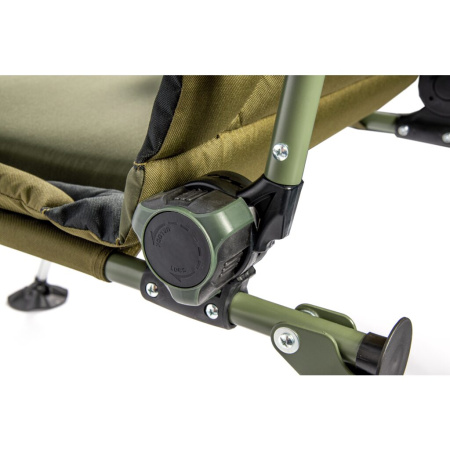 Kėdė Norfin Lincoln