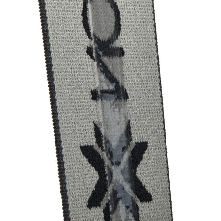 Kelnės Norfin Torrent Pro