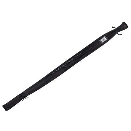 Spiningas Salmo Elite Jig N' Twitch 28