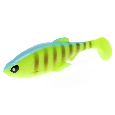 Guminukas Lucky John 3D Anira Soft Swim 6" 