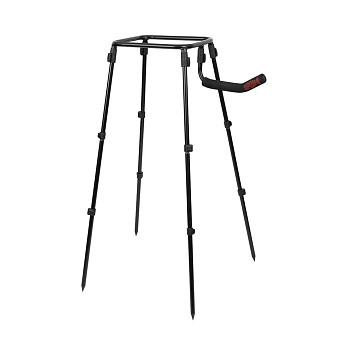 Laikiklis kibirui Fox Spomb MK2 Stand Single