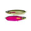 Vobleris Rapala X-Rap Scoop