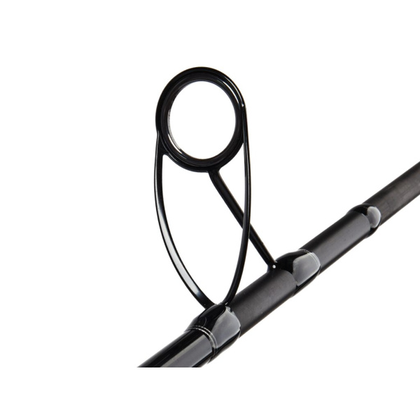 Meškerė Feeder Concept Distance Black Extra Heavy 210