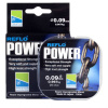 Valas Preston Reflo Power 100m salmo.lt Valas Preston Reflo Power 100m