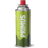 Dujų balionėlis Primus Summer Gas Cassette 220g