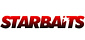 StarBaits StarBaits
