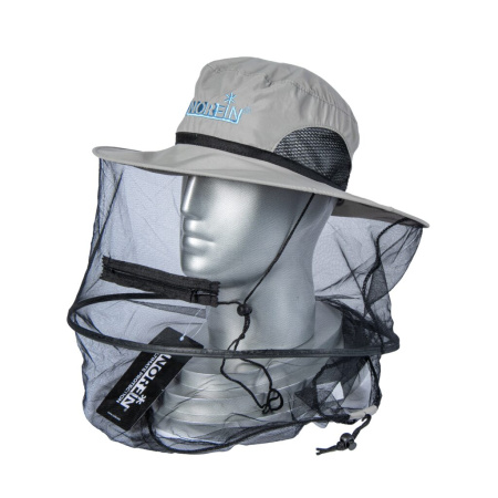 Kepurė Norfin Boonie