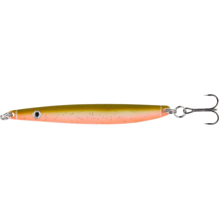 Blizgė Balzer Colonel Z Seatrout
