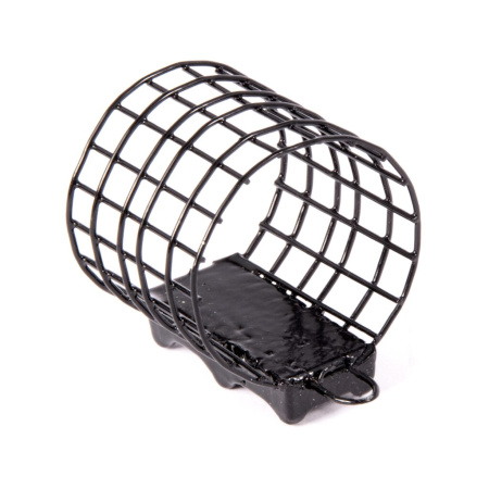 Šėrykla Feeder Concept Big Belly 40g
