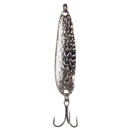 Blizgė Lucky John Maibe 18g