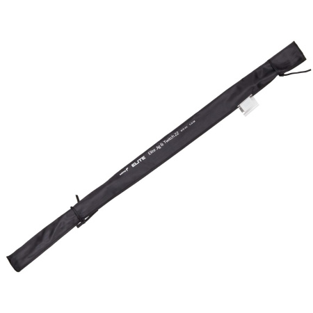 Spiningas Salmo Elite Jig N' Twitch 22