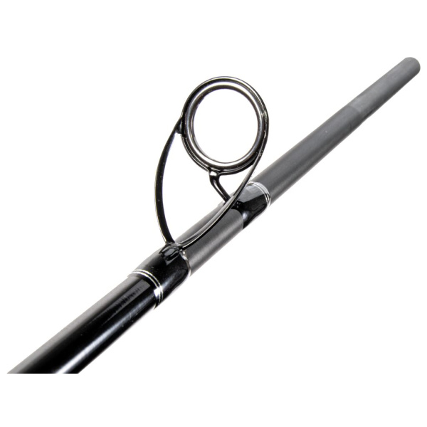 Meškerė Feeder Concept Distance Black 130