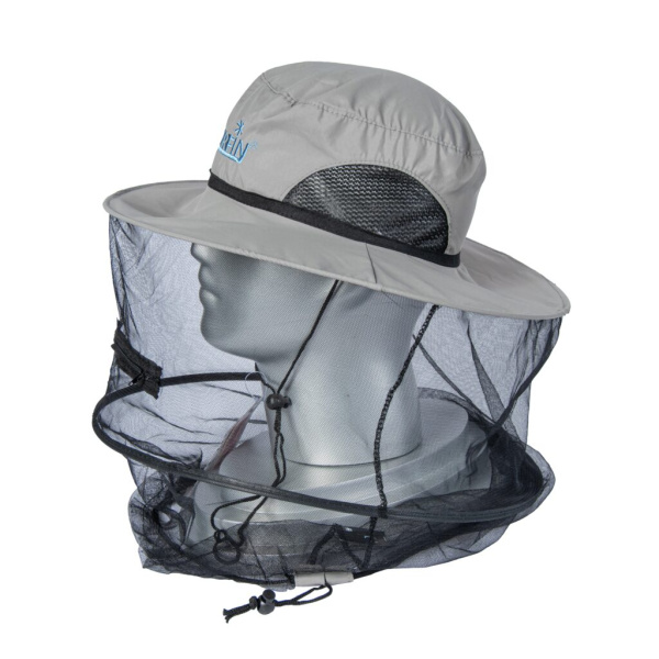 Kepurė Norfin Boonie