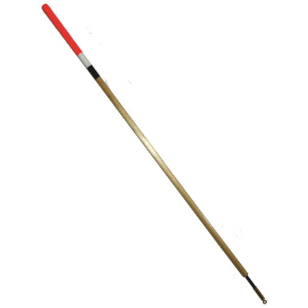Plūdė Salmo 32