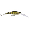 Vobleris Rapala Deep Tail Dancer