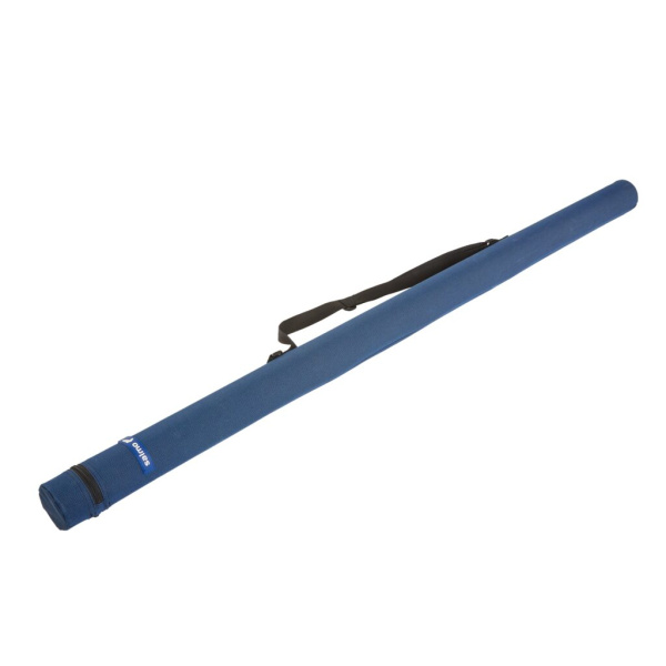Dėklas meškerėms Salmo Tube 7cm 165cm