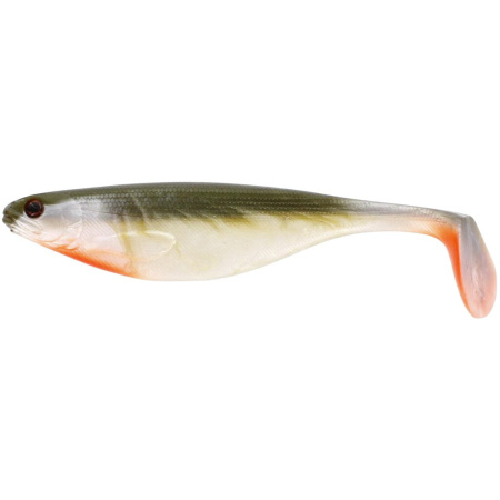 Guminukas Westin Shadteez 12cm 15g